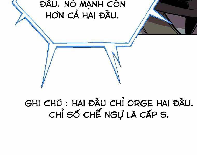 Hồi Quy Trở Lại Thành Kẻ Vô Dụng - Chapter 20 - Page 94