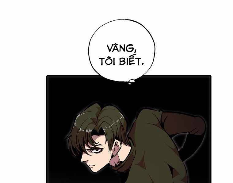 Hồi Quy Trở Lại Thành Kẻ Vô Dụng - Chapter 20 - Page 95