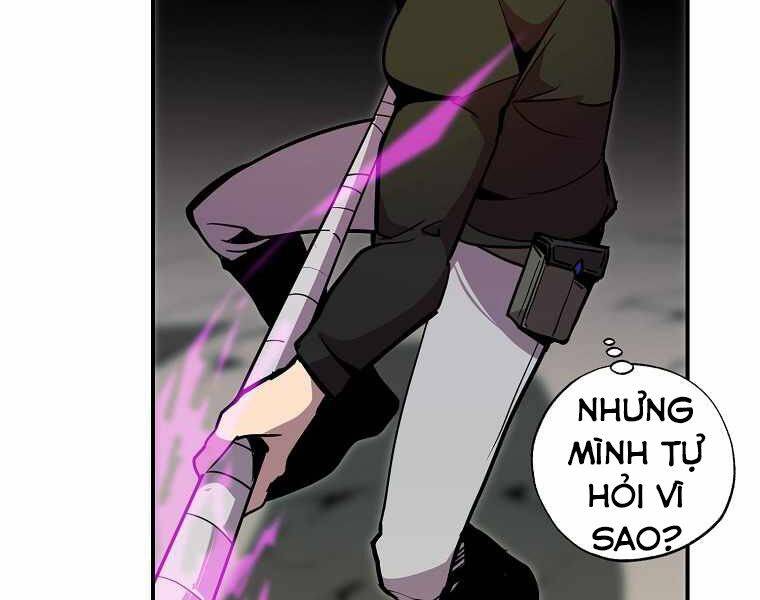 Hồi Quy Trở Lại Thành Kẻ Vô Dụng - Chapter 20 - Page 96