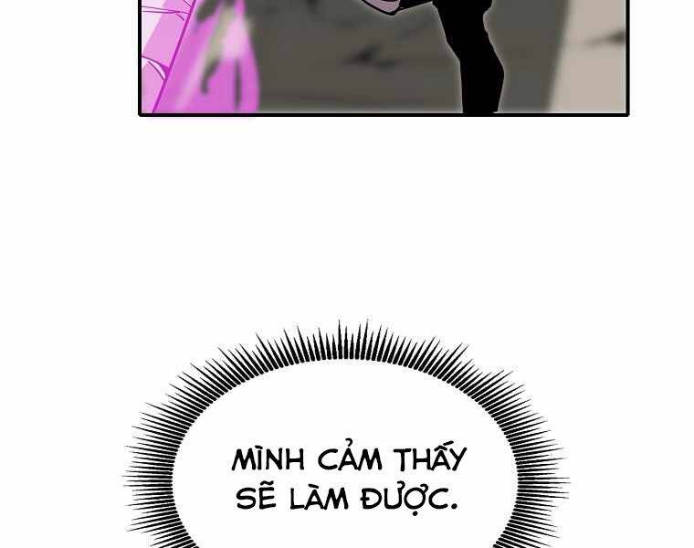 Hồi Quy Trở Lại Thành Kẻ Vô Dụng - Chapter 20 - Page 97