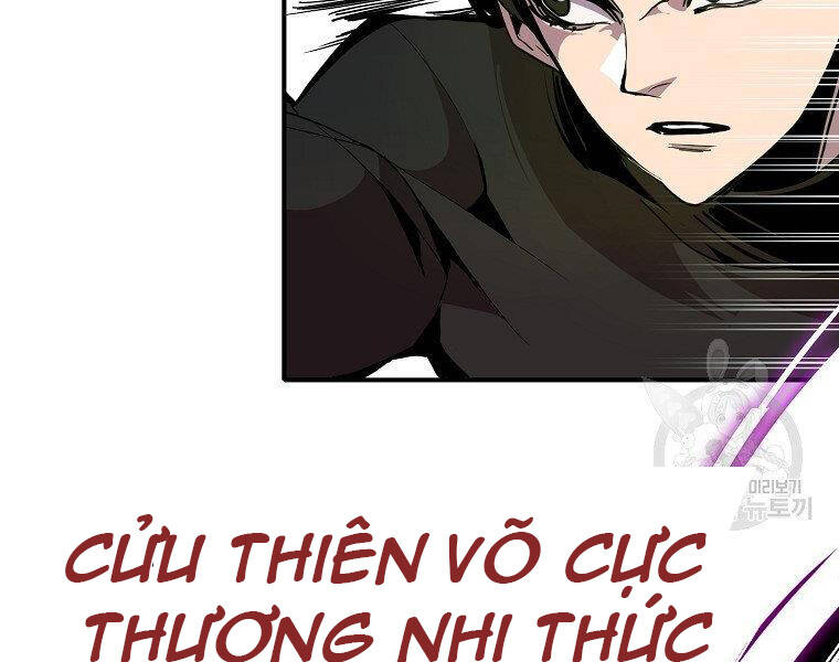 Hồi Quy Trở Lại Thành Kẻ Vô Dụng - Chapter 21 - Page 102