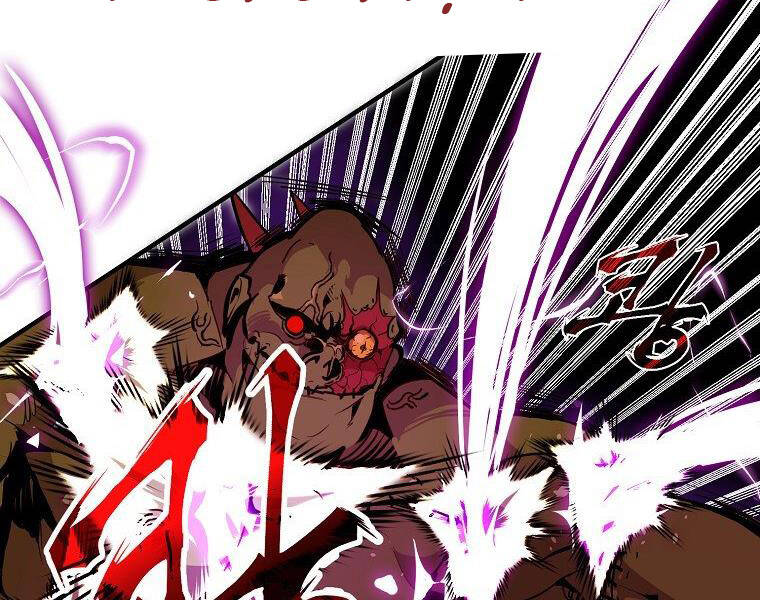 Hồi Quy Trở Lại Thành Kẻ Vô Dụng - Chapter 21 - Page 103