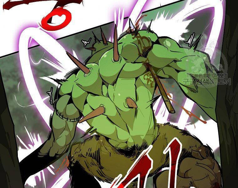 Hồi Quy Trở Lại Thành Kẻ Vô Dụng - Chapter 21 - Page 106