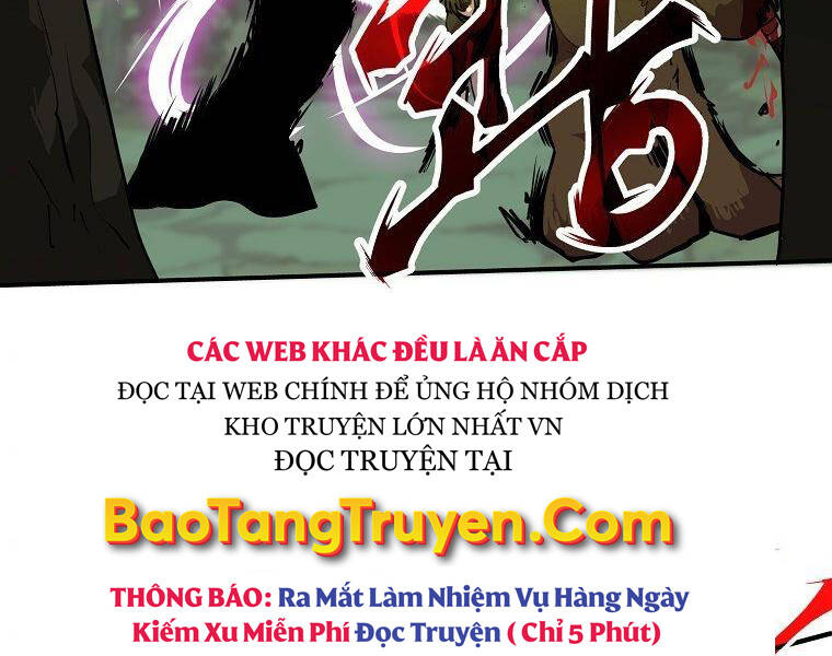 Hồi Quy Trở Lại Thành Kẻ Vô Dụng - Chapter 21 - Page 107