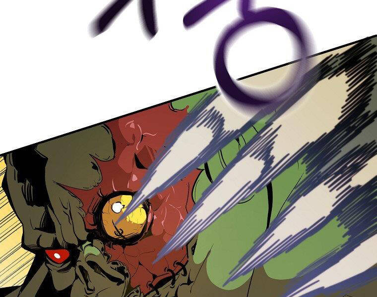 Hồi Quy Trở Lại Thành Kẻ Vô Dụng - Chapter 21 - Page 113