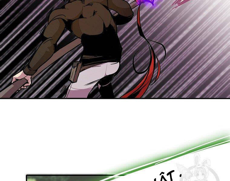 Hồi Quy Trở Lại Thành Kẻ Vô Dụng - Chapter 21 - Page 117