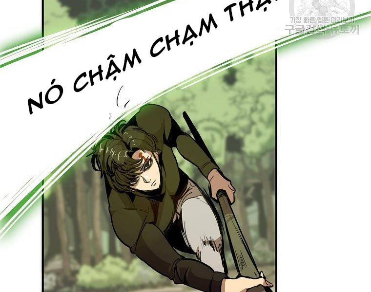 Hồi Quy Trở Lại Thành Kẻ Vô Dụng - Chapter 21 - Page 118