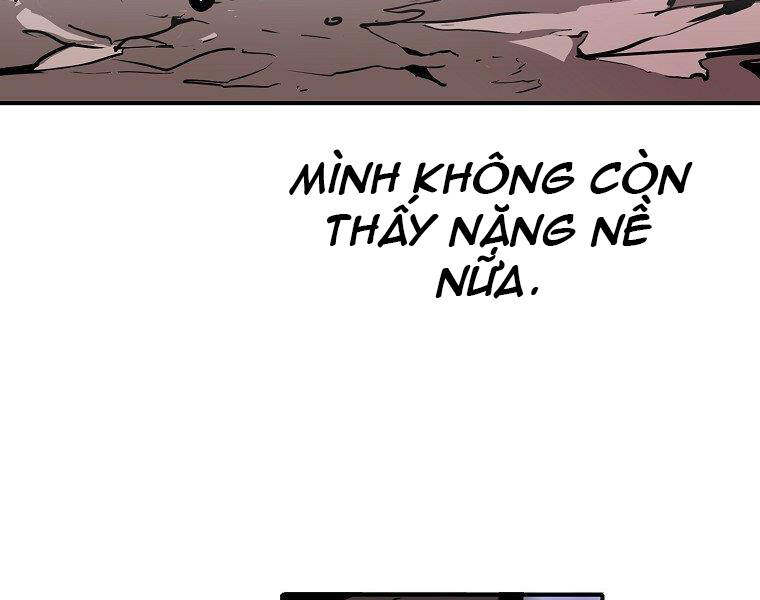 Hồi Quy Trở Lại Thành Kẻ Vô Dụng - Chapter 21 - Page 121