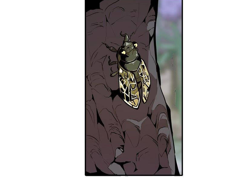 Hồi Quy Trở Lại Thành Kẻ Vô Dụng - Chapter 21 - Page 122