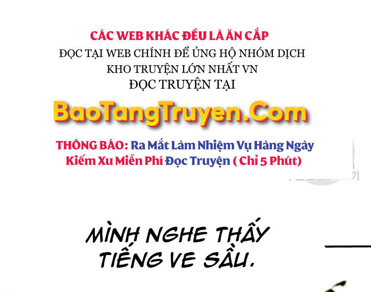 Hồi Quy Trở Lại Thành Kẻ Vô Dụng - Chapter 21 - Page 123