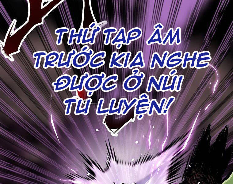 Hồi Quy Trở Lại Thành Kẻ Vô Dụng - Chapter 21 - Page 126