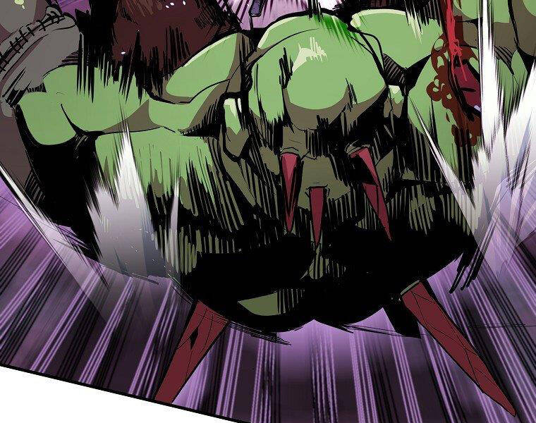 Hồi Quy Trở Lại Thành Kẻ Vô Dụng - Chapter 21 - Page 128