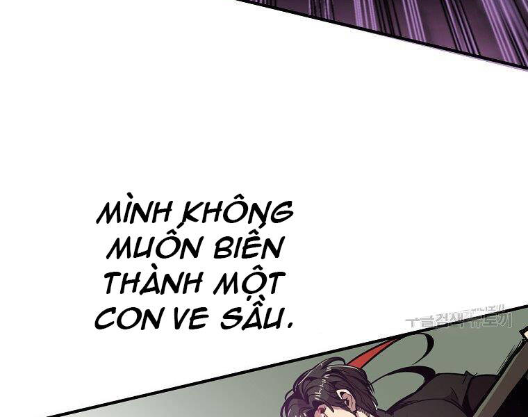 Hồi Quy Trở Lại Thành Kẻ Vô Dụng - Chapter 21 - Page 129