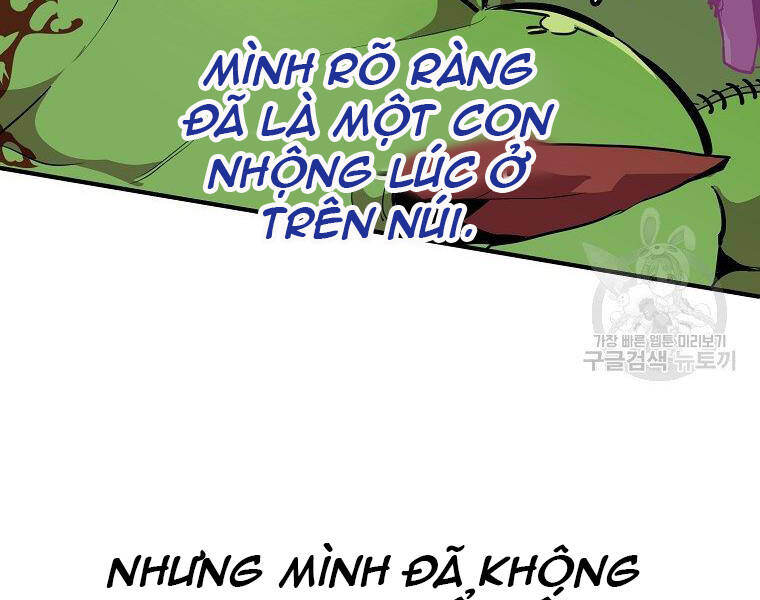 Hồi Quy Trở Lại Thành Kẻ Vô Dụng - Chapter 21 - Page 131