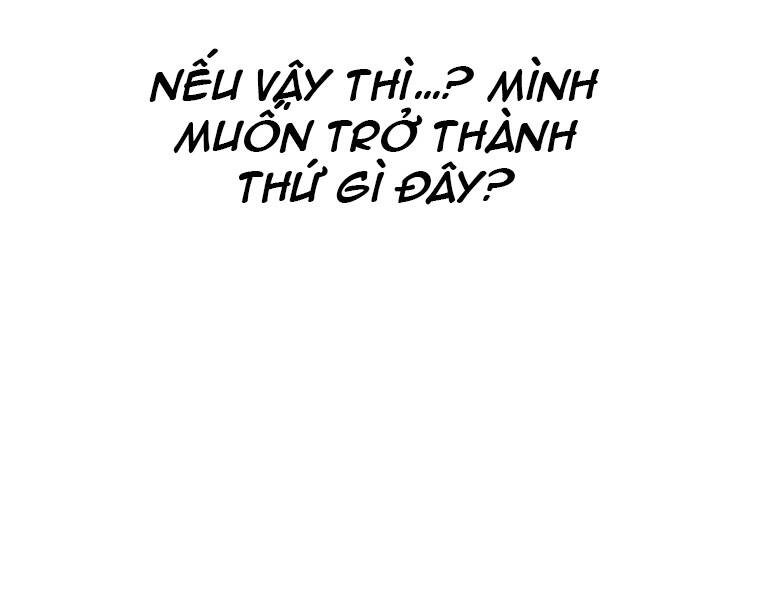 Hồi Quy Trở Lại Thành Kẻ Vô Dụng - Chapter 21 - Page 133