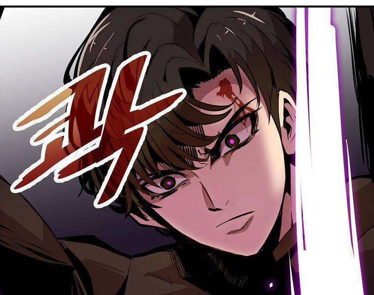 Hồi Quy Trở Lại Thành Kẻ Vô Dụng - Chapter 21 - Page 134