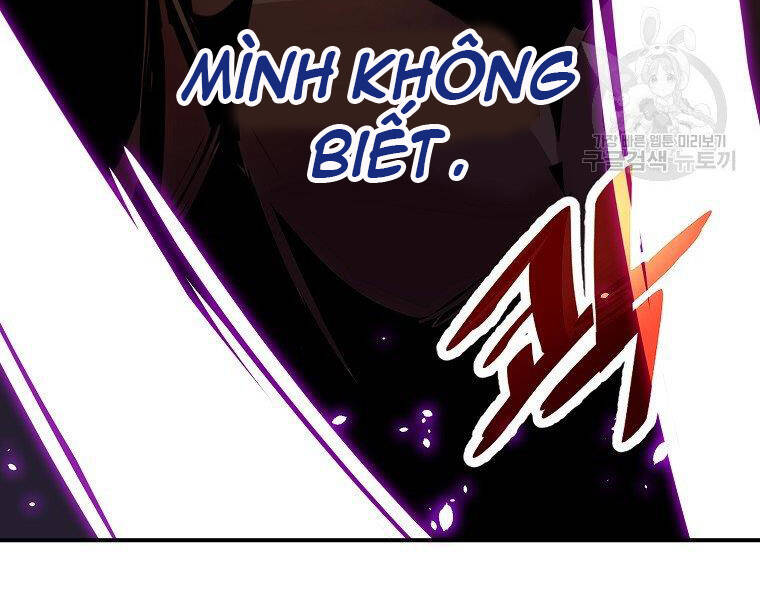Hồi Quy Trở Lại Thành Kẻ Vô Dụng - Chapter 21 - Page 135