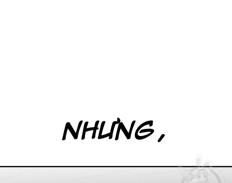 Hồi Quy Trở Lại Thành Kẻ Vô Dụng - Chapter 21 - Page 136