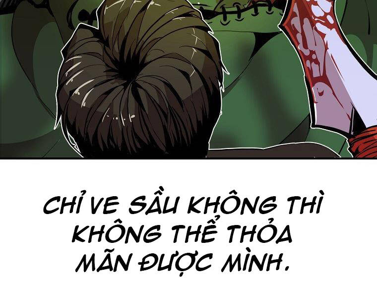 Hồi Quy Trở Lại Thành Kẻ Vô Dụng - Chapter 21 - Page 138