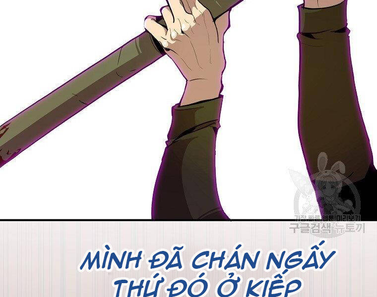 Hồi Quy Trở Lại Thành Kẻ Vô Dụng - Chapter 21 - Page 140