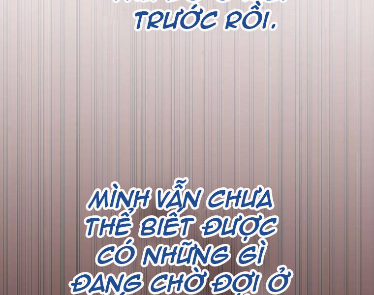 Hồi Quy Trở Lại Thành Kẻ Vô Dụng - Chapter 21 - Page 141