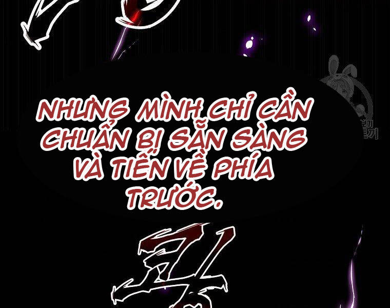 Hồi Quy Trở Lại Thành Kẻ Vô Dụng - Chapter 21 - Page 144
