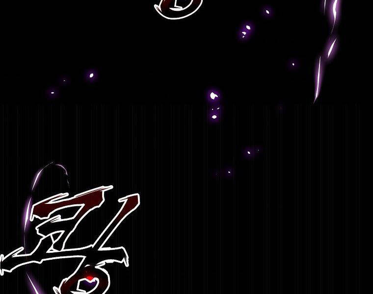 Hồi Quy Trở Lại Thành Kẻ Vô Dụng - Chapter 21 - Page 145