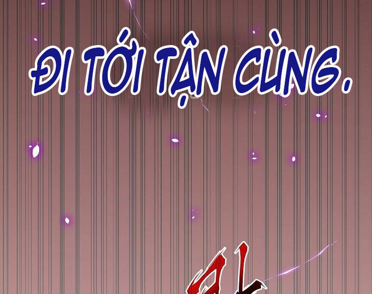 Hồi Quy Trở Lại Thành Kẻ Vô Dụng - Chapter 21 - Page 149