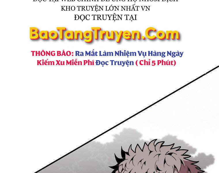Hồi Quy Trở Lại Thành Kẻ Vô Dụng - Chapter 21 - Page 151