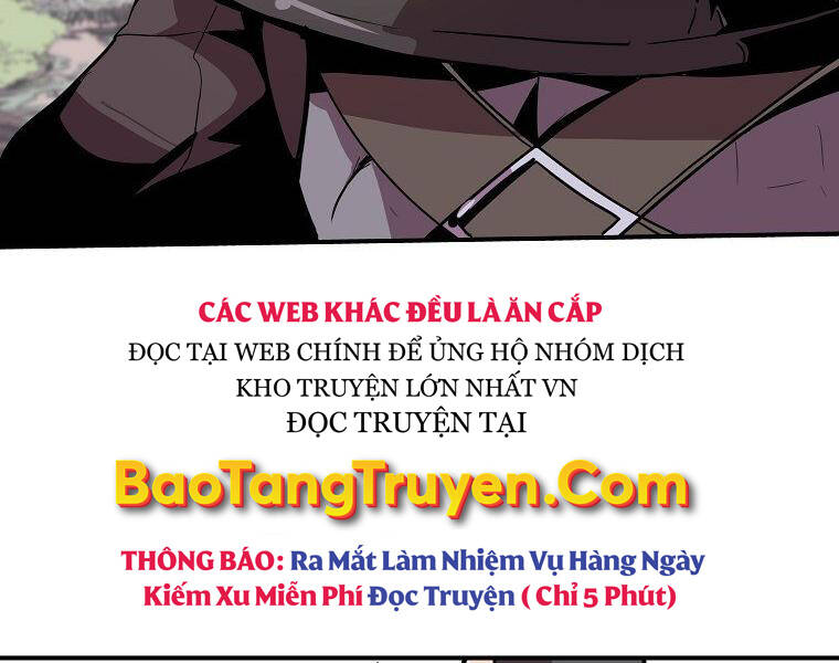 Hồi Quy Trở Lại Thành Kẻ Vô Dụng - Chapter 21 - Page 153