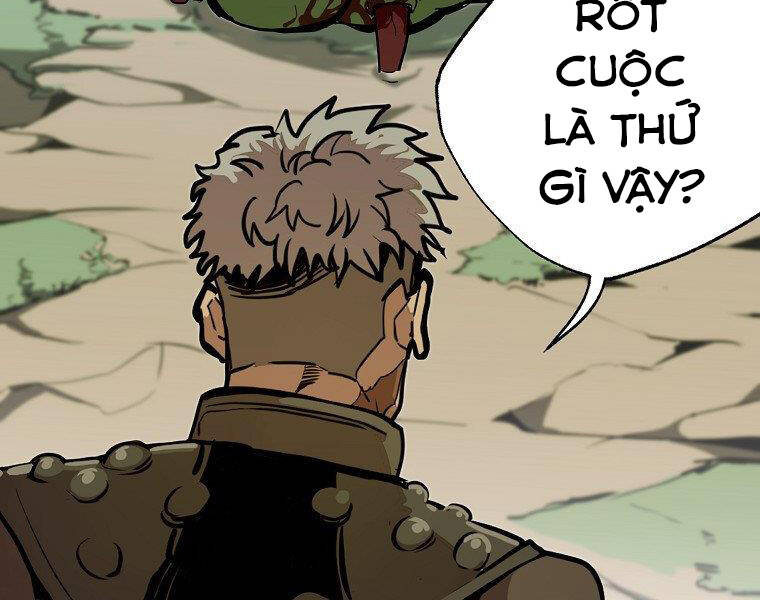 Hồi Quy Trở Lại Thành Kẻ Vô Dụng - Chapter 21 - Page 158