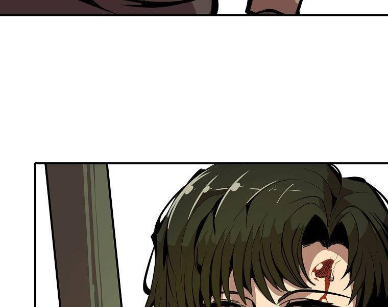 Hồi Quy Trở Lại Thành Kẻ Vô Dụng - Chapter 21 - Page 160