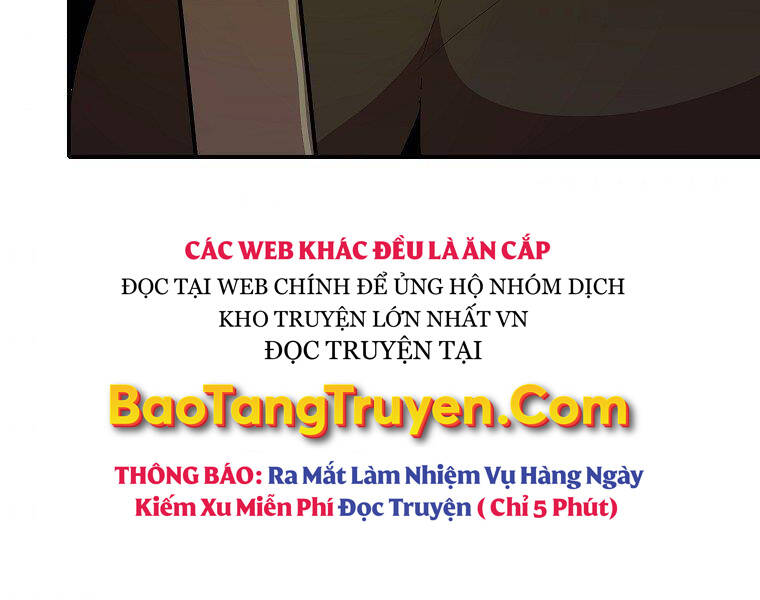 Hồi Quy Trở Lại Thành Kẻ Vô Dụng - Chapter 21 - Page 162