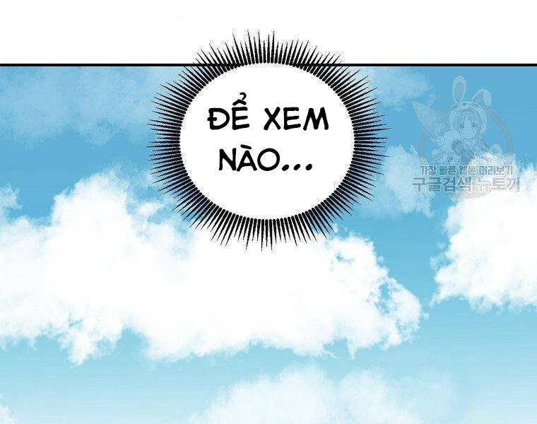 Hồi Quy Trở Lại Thành Kẻ Vô Dụng - Chapter 21 - Page 163