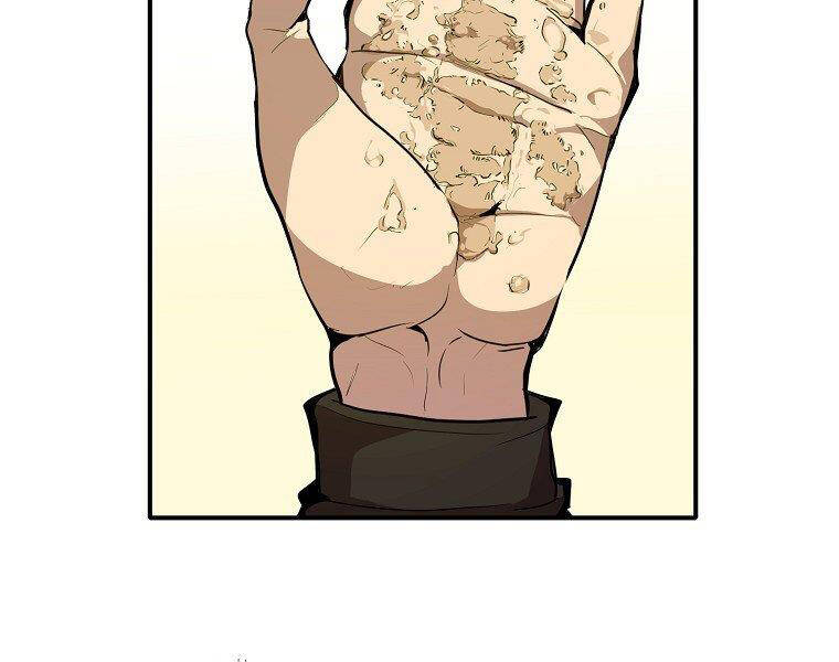 Hồi Quy Trở Lại Thành Kẻ Vô Dụng - Chapter 21 - Page 166