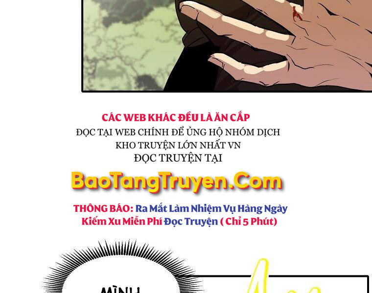 Hồi Quy Trở Lại Thành Kẻ Vô Dụng - Chapter 21 - Page 168