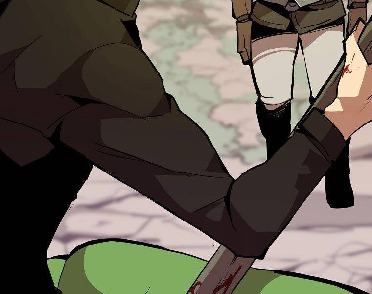 Hồi Quy Trở Lại Thành Kẻ Vô Dụng - Chapter 21 - Page 172