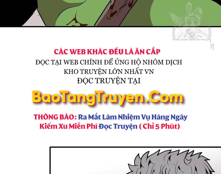 Hồi Quy Trở Lại Thành Kẻ Vô Dụng - Chapter 21 - Page 173
