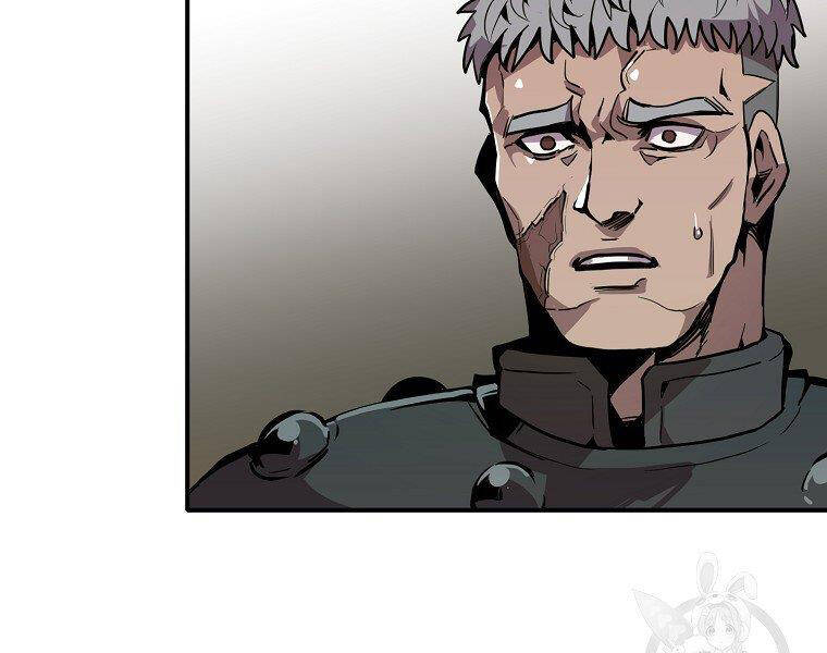 Hồi Quy Trở Lại Thành Kẻ Vô Dụng - Chapter 21 - Page 174