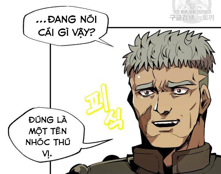 Hồi Quy Trở Lại Thành Kẻ Vô Dụng - Chapter 21 - Page 175