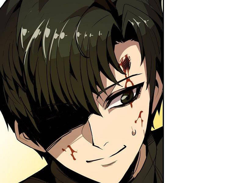 Hồi Quy Trở Lại Thành Kẻ Vô Dụng - Chapter 21 - Page 179