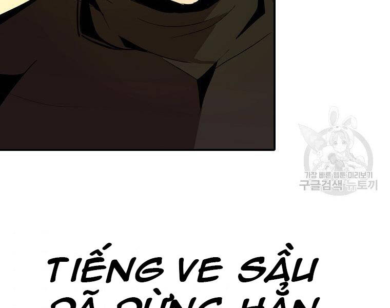 Hồi Quy Trở Lại Thành Kẻ Vô Dụng - Chapter 21 - Page 180