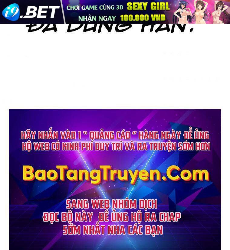 Hồi Quy Trở Lại Thành Kẻ Vô Dụng - Chapter 21 - Page 181