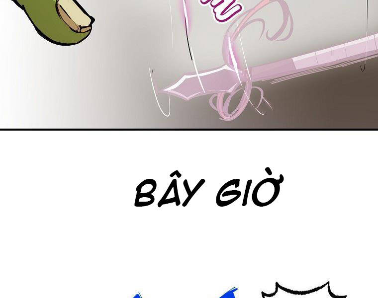 Hồi Quy Trở Lại Thành Kẻ Vô Dụng - Chapter 21 - Page 20