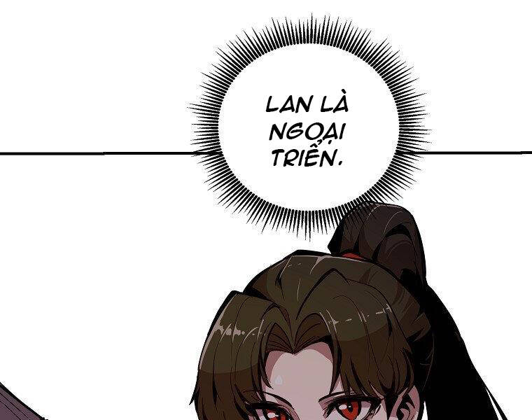 Hồi Quy Trở Lại Thành Kẻ Vô Dụng - Chapter 21 - Page 25