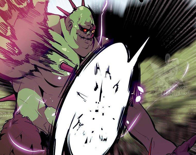 Hồi Quy Trở Lại Thành Kẻ Vô Dụng - Chapter 21 - Page 28