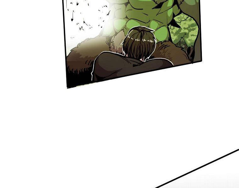 Hồi Quy Trở Lại Thành Kẻ Vô Dụng - Chapter 21 - Page 31