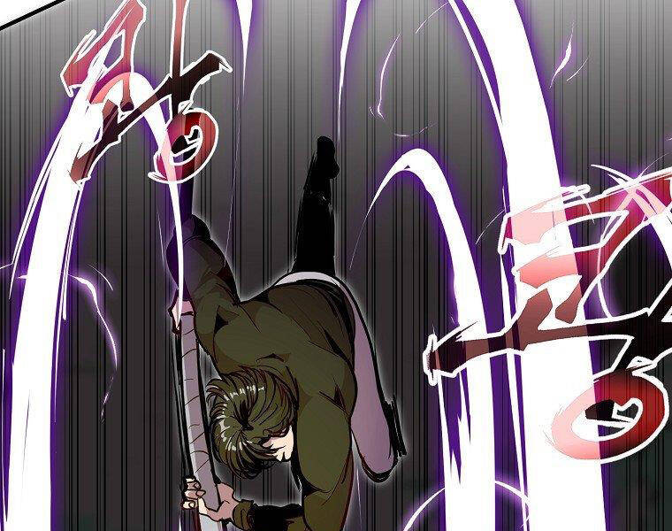 Hồi Quy Trở Lại Thành Kẻ Vô Dụng - Chapter 21 - Page 33