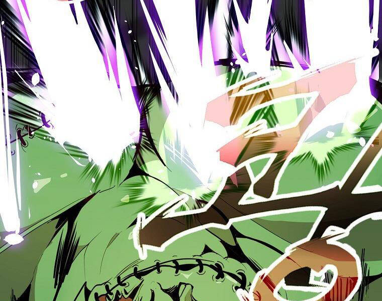 Hồi Quy Trở Lại Thành Kẻ Vô Dụng - Chapter 21 - Page 35