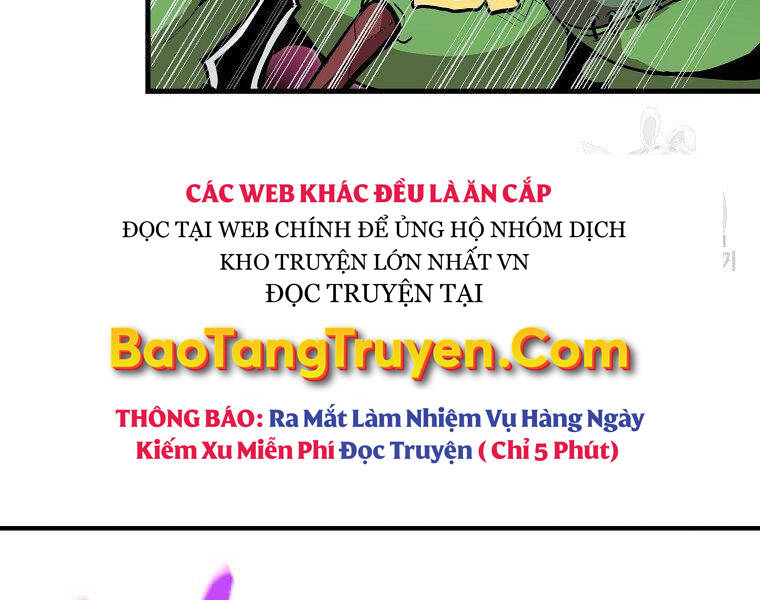 Hồi Quy Trở Lại Thành Kẻ Vô Dụng - Chapter 21 - Page 38